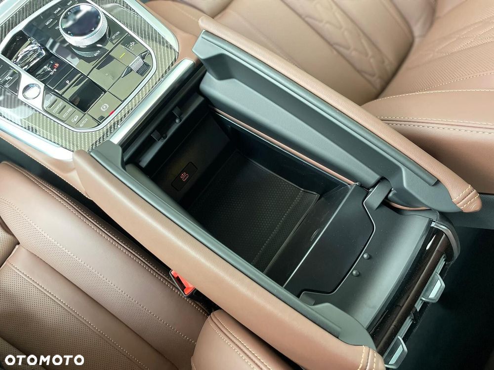 BMW X5 - 29