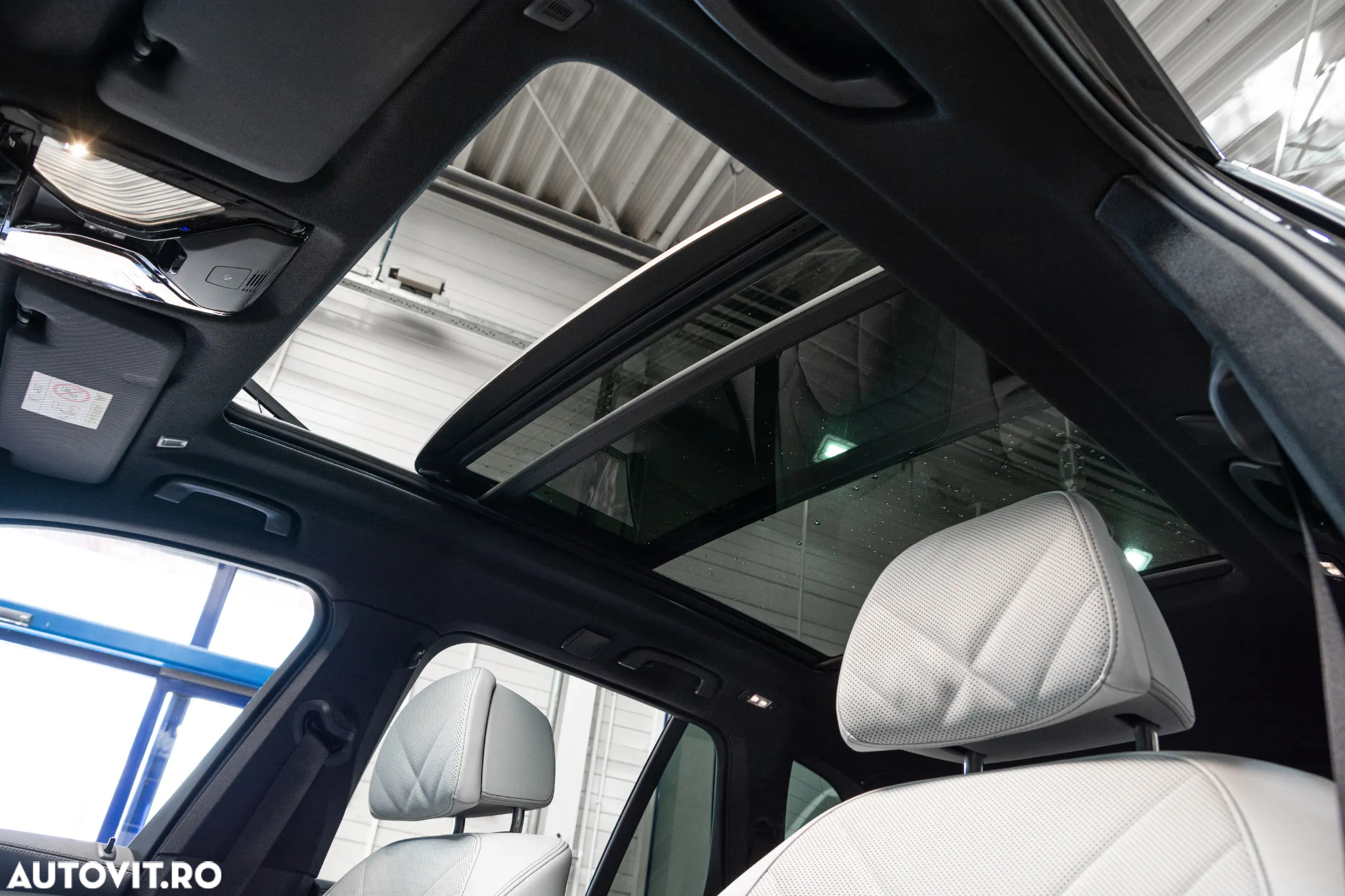 BMW X5 xDrive40d AT MHEV - 31