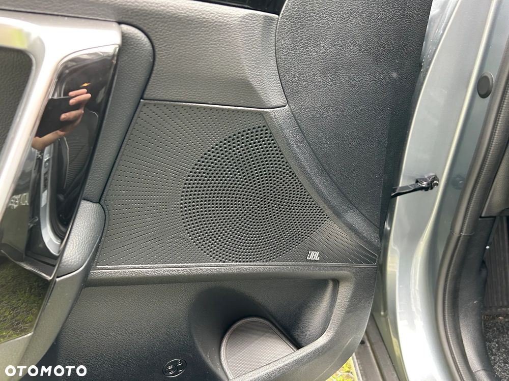 Kia XCeed 1.5 T-GDI Business Line DCT - 16