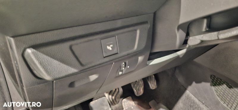 Dacia Jogger - 20