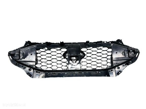 Grill Atrapa FORD EDGE LIFT ST ST-LINE + Kamera - 2