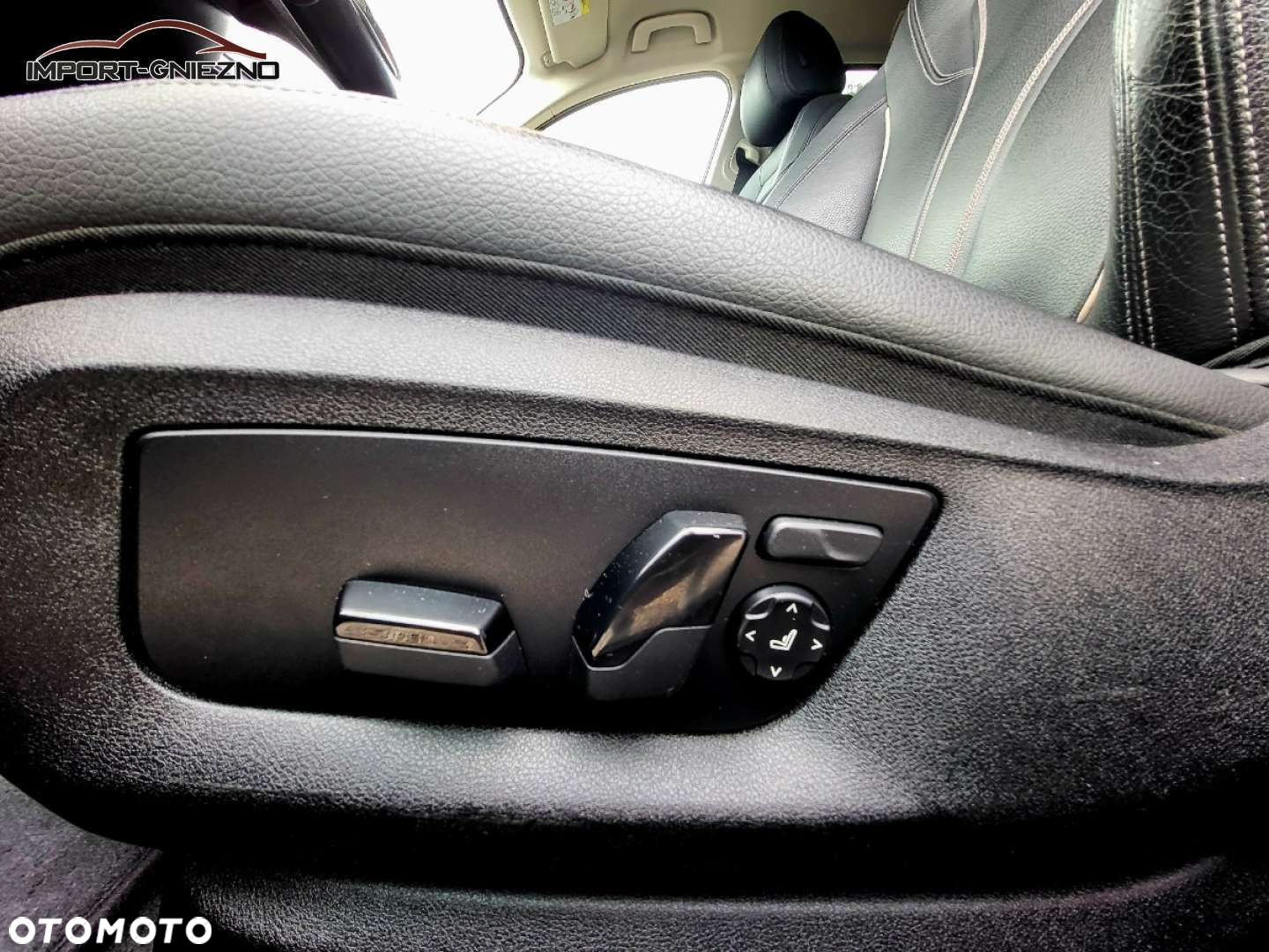 BMW Seria 5 - 12