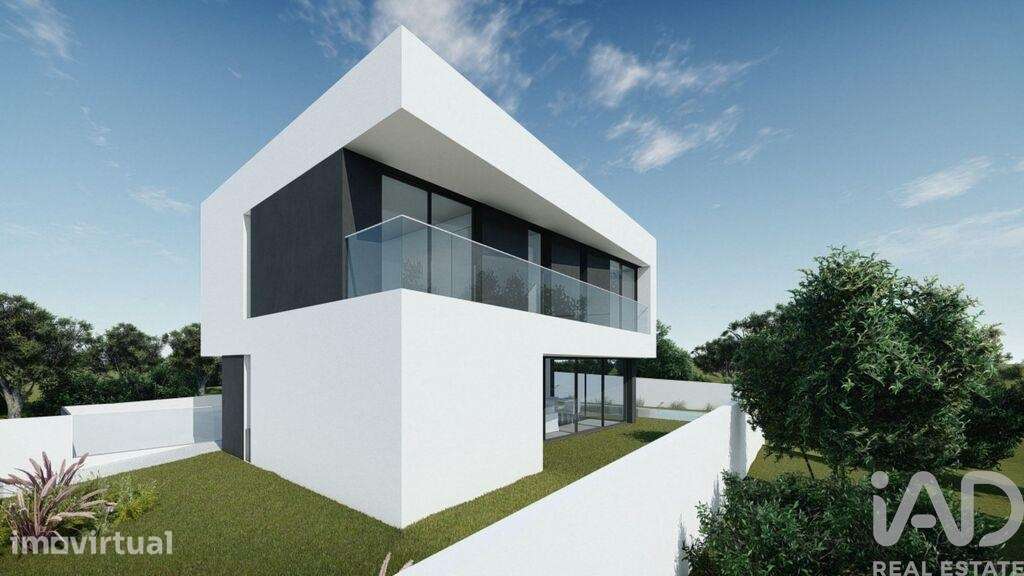Casa / Villa T4 em Albufeira e Olhos de Água de 181,00 m2 - Grande imagem: 3/8