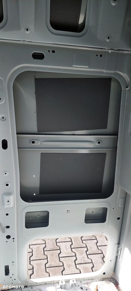 KABINA RENAULT GAMA T WYSOKA 2023R - 8