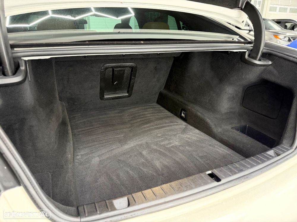 BMW 730 d xDrive Pack M - 24