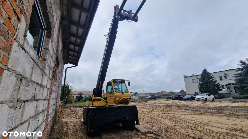 Merlo Roto 40.25 MCSS - 4