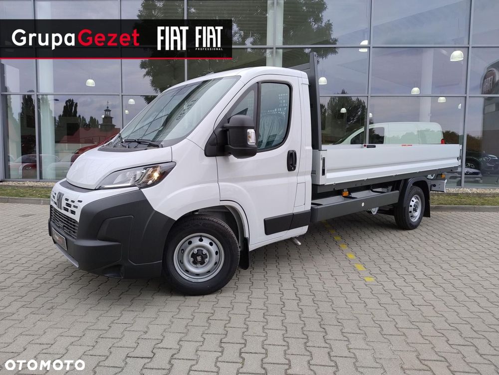 Fiat Ducato - 2