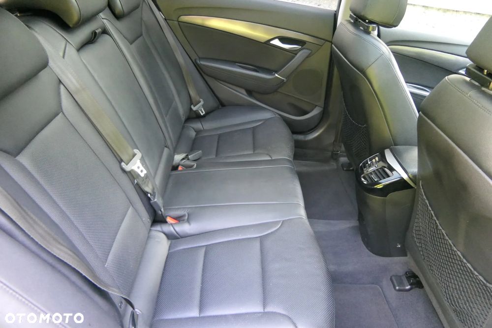 Hyundai i40 2.0 Premium - 29