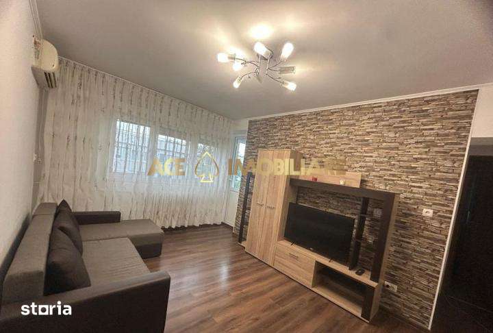 3 Camere de inchiriat | Drumul Taberei | Mobilat-Utilat | Metrou — fotografia 1