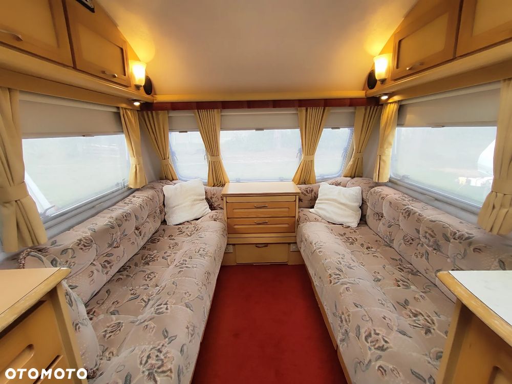 Compass Rambler - 19