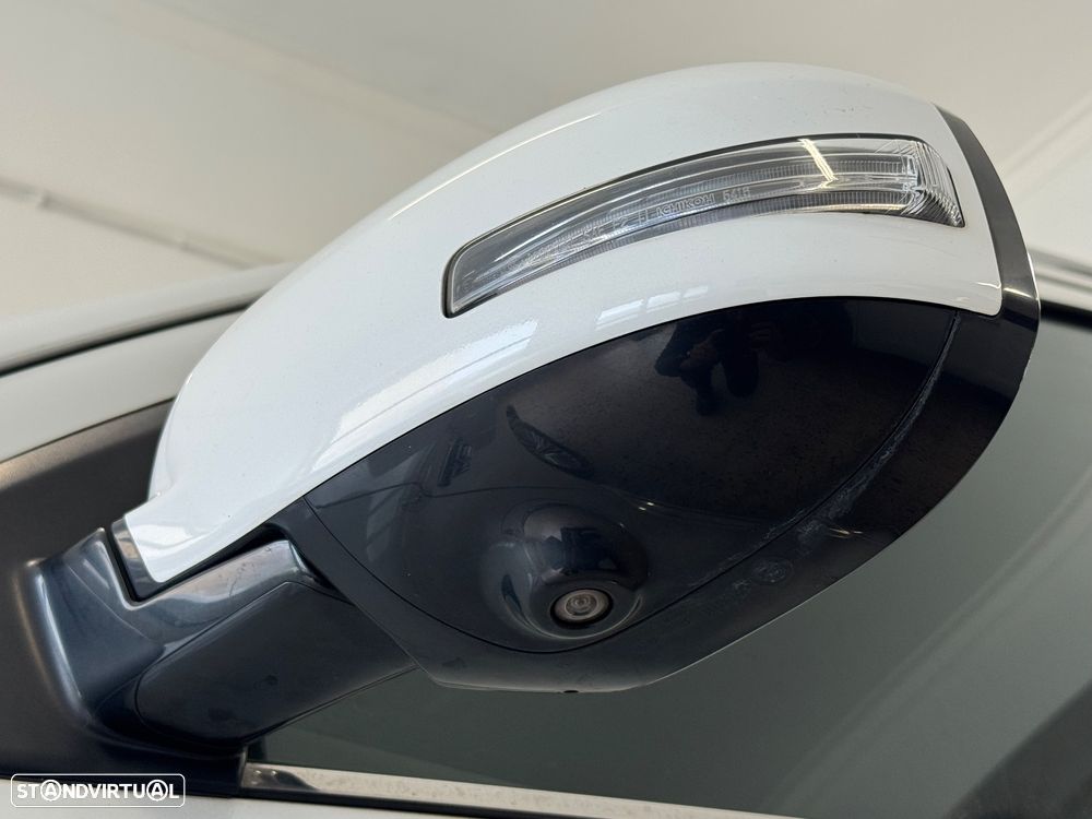 Mitsubishi Outlander 2.4 Intense - 7