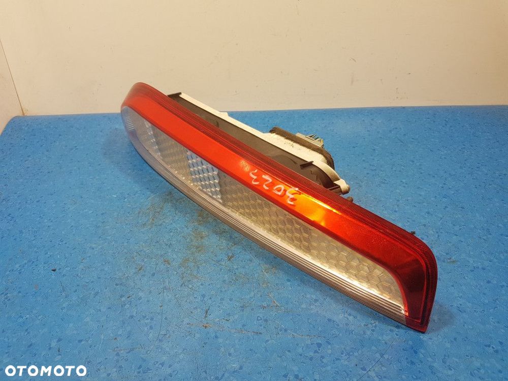 FORD FOCUS MK2 LAMPA TYŁ LEWA ZEWNĘTRZNA 8M5113405C - 5