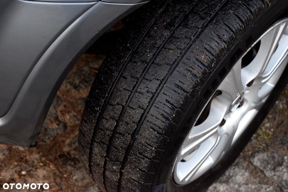 Honda CR-V 2.0i Executive - 26