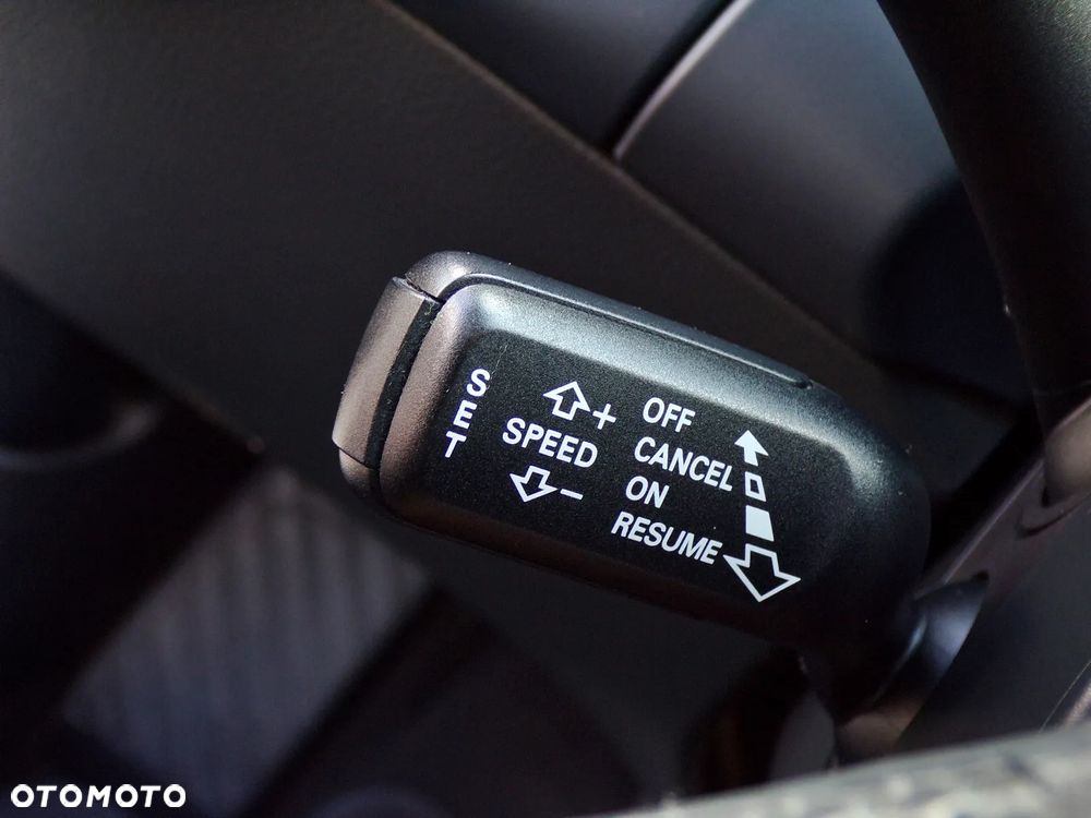 Audi A4 - 19