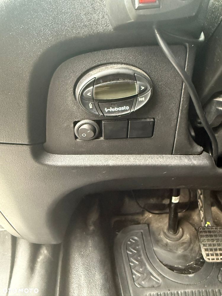 Iveco Daily L5H3 - 17