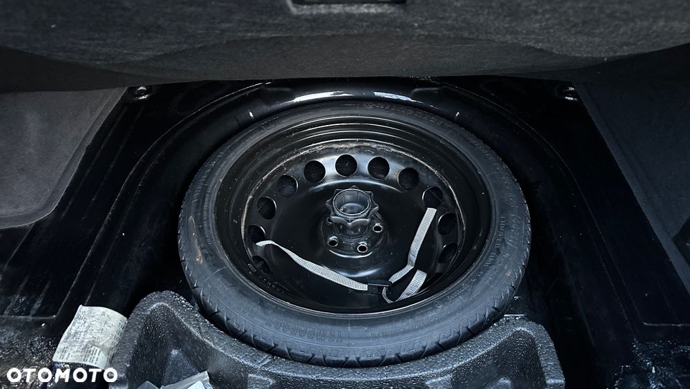 Volkswagen Bora - 39