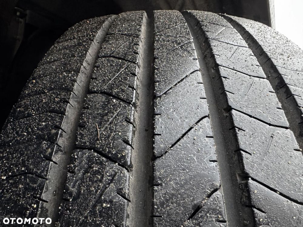 Scania R460a4x2NA ADR FL - 22