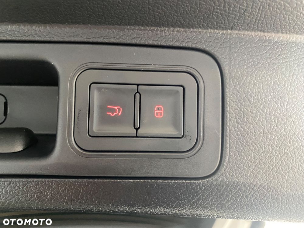 BYD Seal U Boost - 30