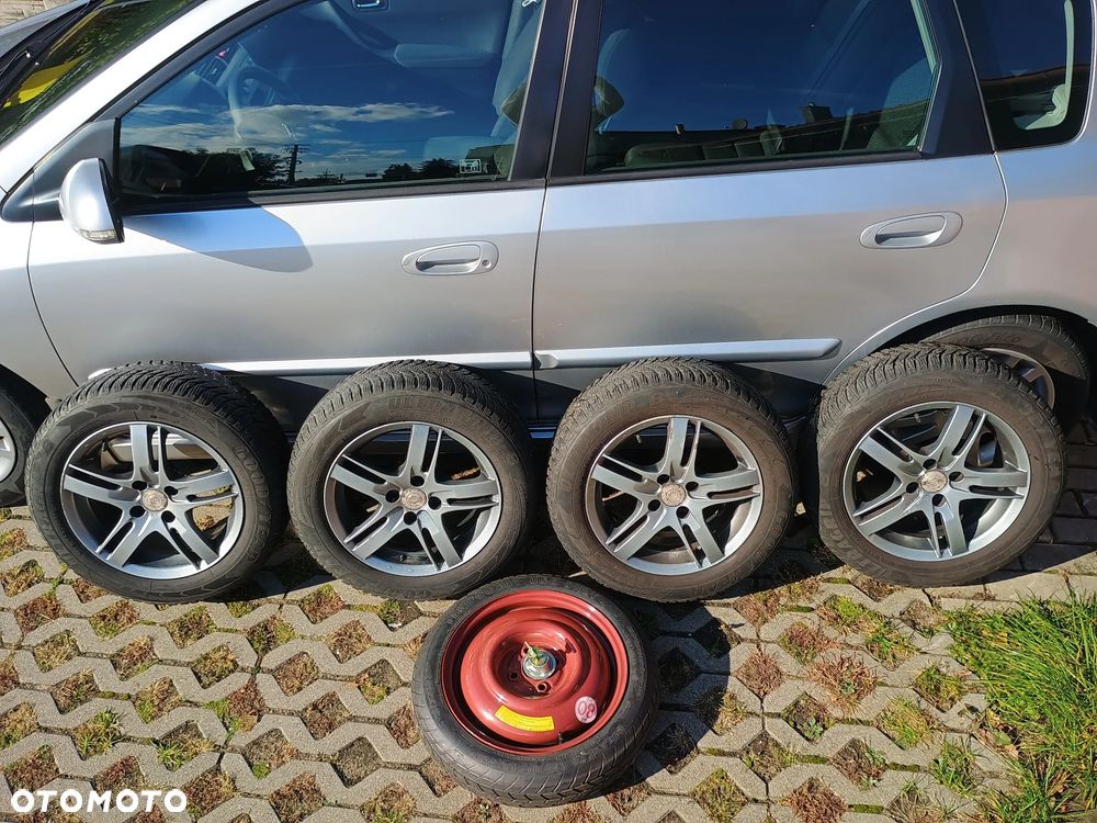 Honda Civic - 3