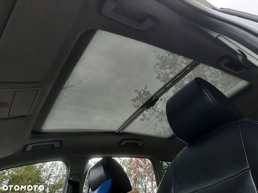 Ford Kuga 2.5 4x4 White Magic - 17