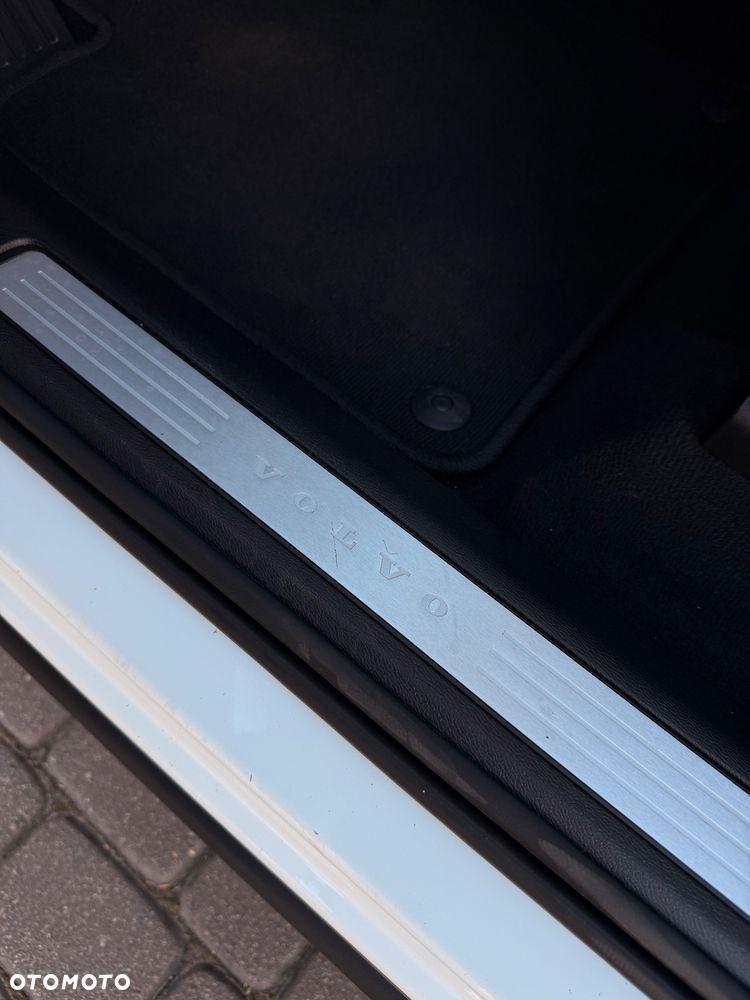 Volvo XC 60 - 16