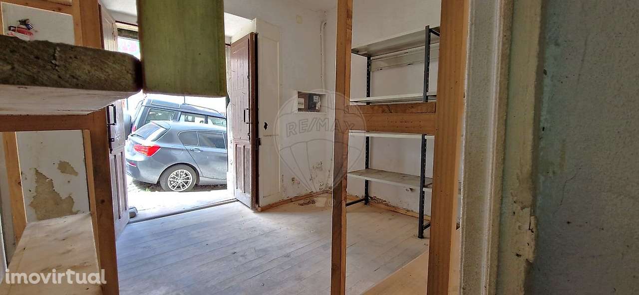 Loja  para venda - Grande imagem: 3/12