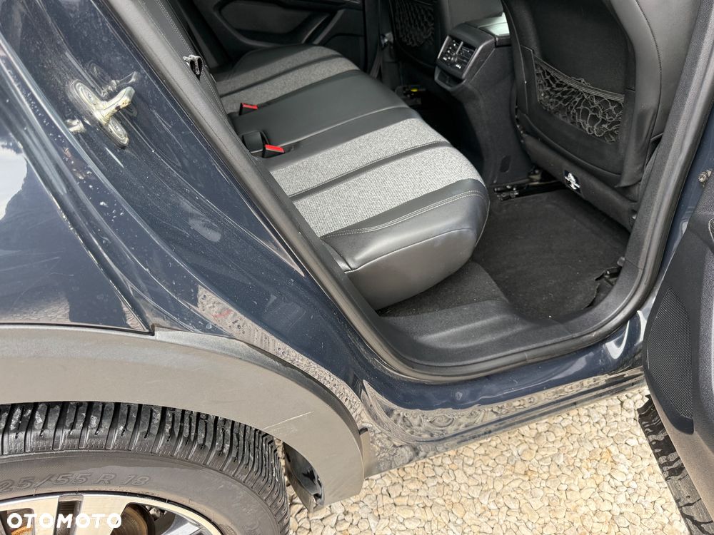 Peugeot 3008 - 24