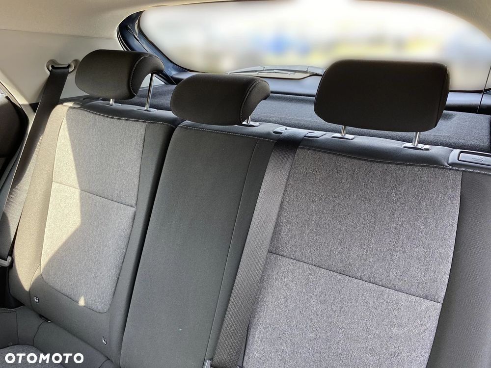 Kia Stonic 1.0 T-GDI M - 17