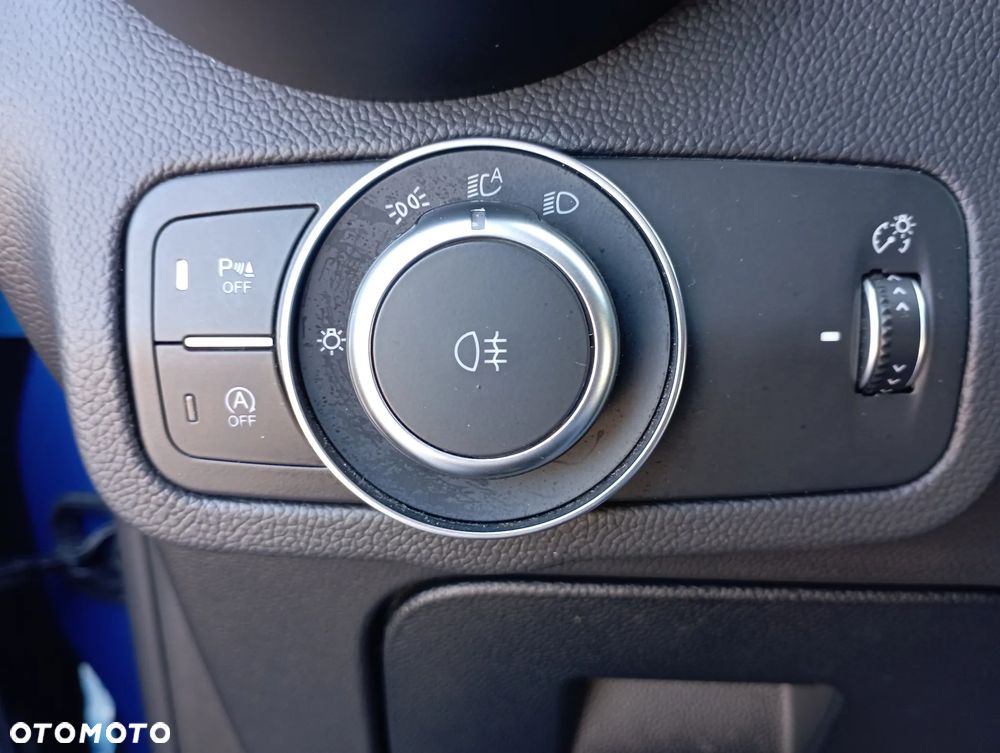 Alfa Romeo Stelvio 2.0 Turbo Veloce Q4 - 22