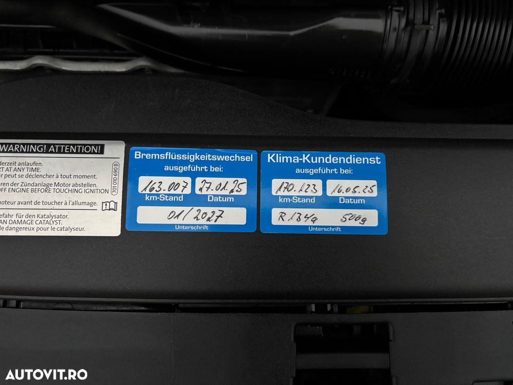 Seat Leon 1.4 TSI Start&Stop FR - 27