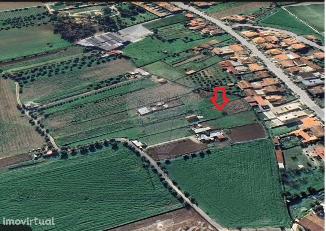 Terreno  para venda - Grande imagem: 3/19