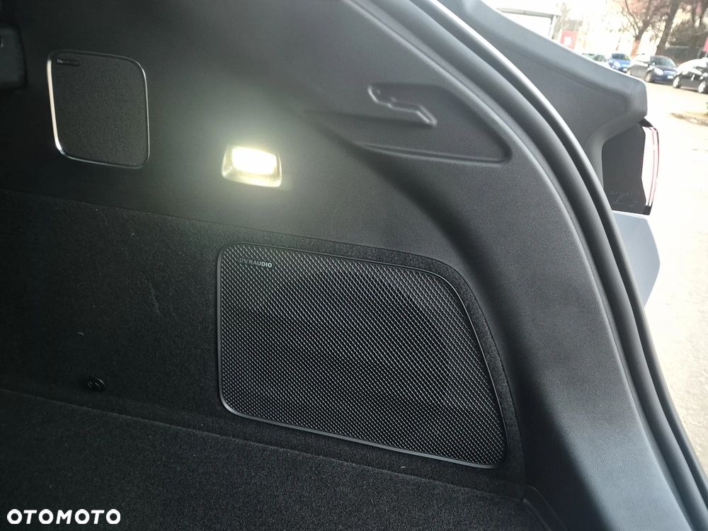 BYD Sealion 7 91.3kWh Excellence AWD - 37