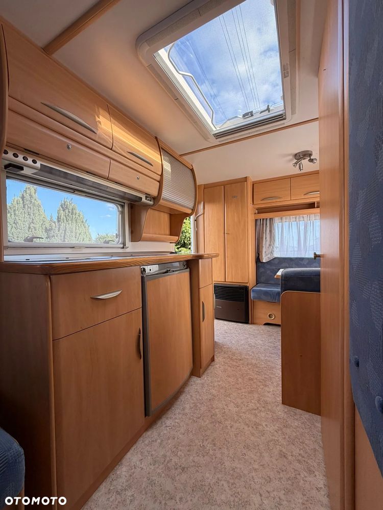 Fendt SAPHIR 450Q - 13