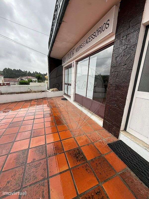 Loja  para arrendamento - Grande imagem: 2/13
