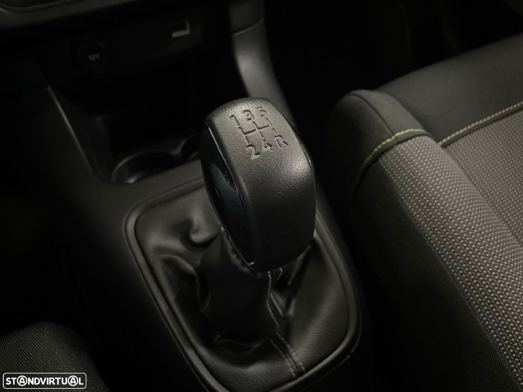 Citroën C3 1.2 PureTech Feel - 45