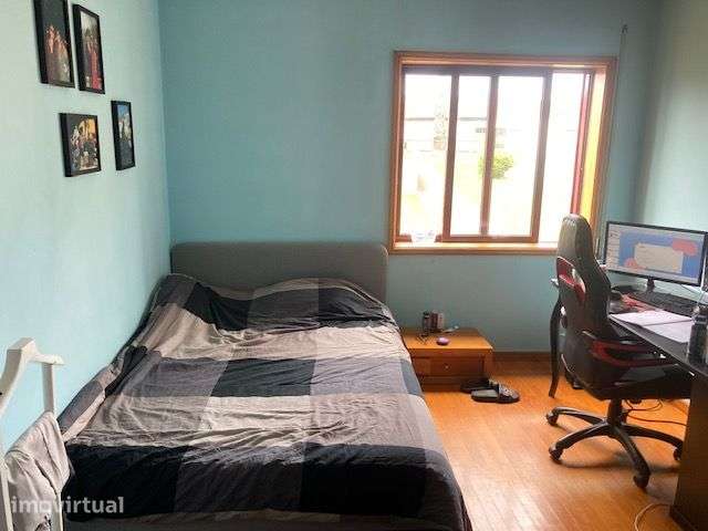 Quarto para alugar ótimas condições - Grande imagem: 2/12