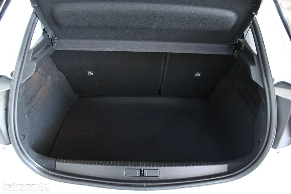 Opel Corsa 1.2 Business - 21