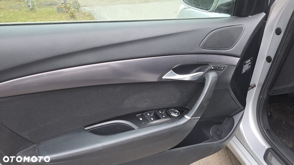 Hyundai i40 1.7 CRDi Premium - 12