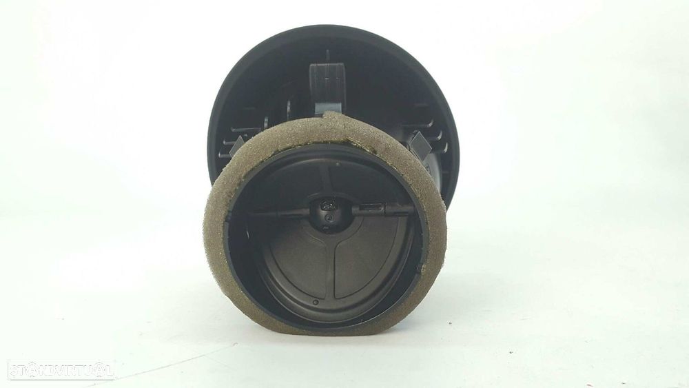 AERADOR FRENTE DIREITO AUDI A1 (8X) ATTRACTION - 3