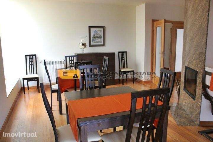 Quinta em Sever do Vouga - Grande imagem: 2/16