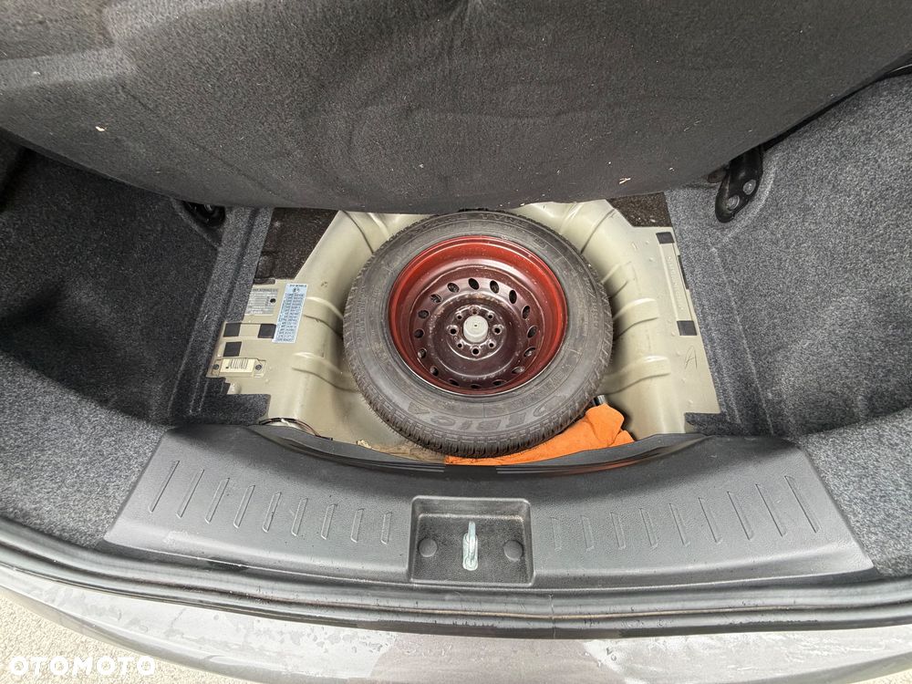 Lancia Ypsilon 1.2 8V Elefantino S&S - 33