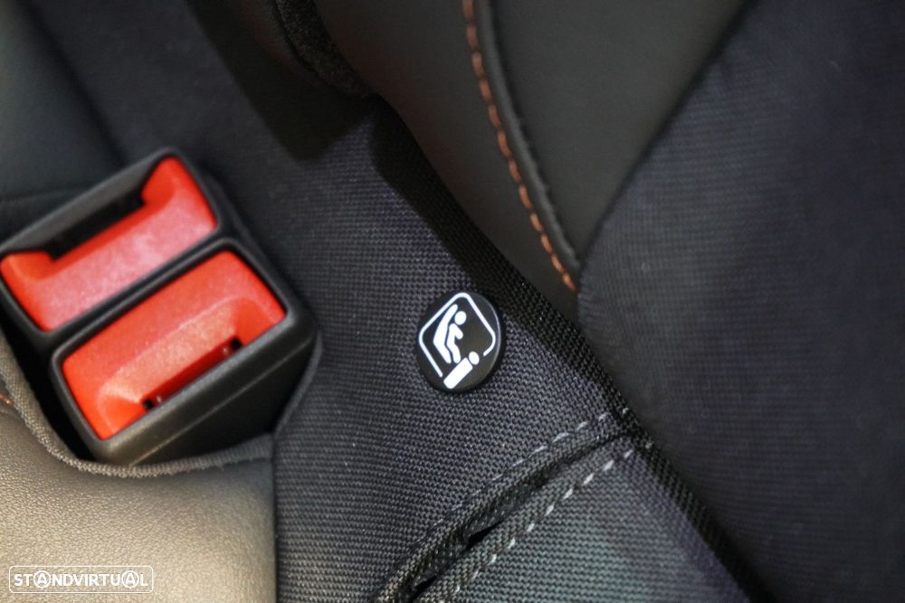 Cupra Formentor 1.5 TSI Sport DSG - 32