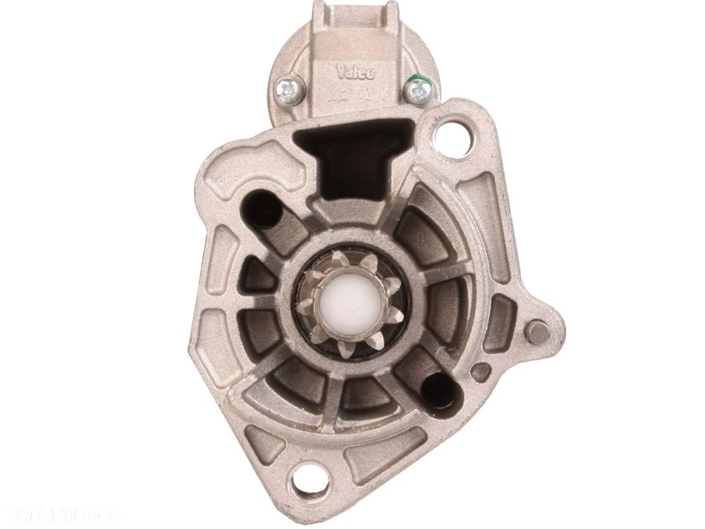 NOWY ROZRUSZNIK AUDI A4 A6 | 115947 - 1