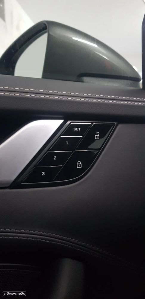 Porsche 911 (992) Carrera Cabriolet PDK - 29