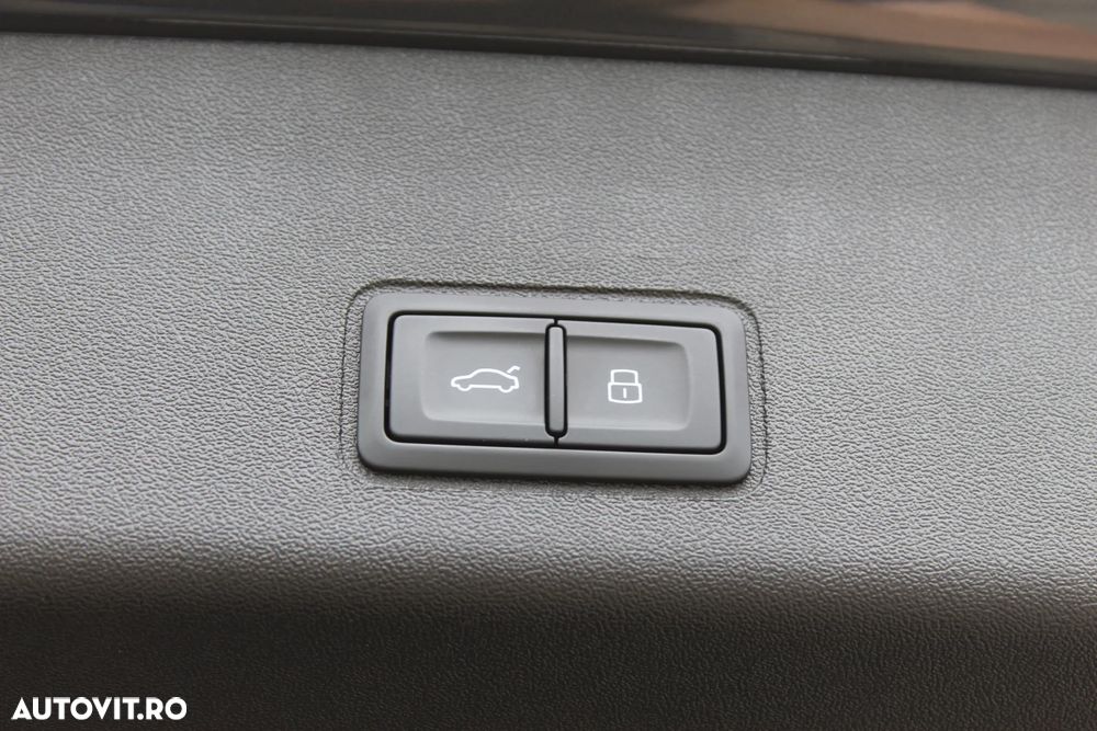 Audi Q3 2.0 35 TDI S tronic - 39