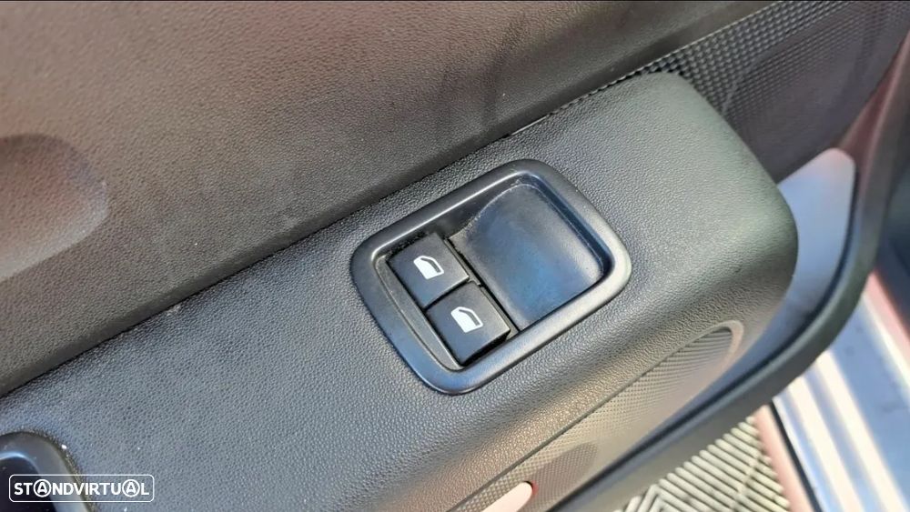 Citroën C3 Pure Tech S&S Feel Pack - 17