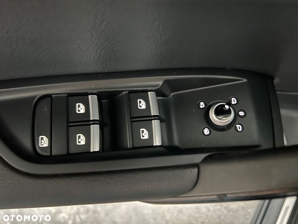 Audi Q5 - 16