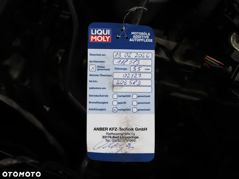Audi A4 Avant 35 TDI S tronic - 37