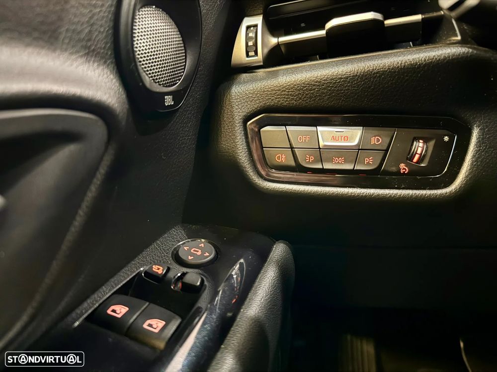 Toyota GR Supra 2.0 Signature - 30