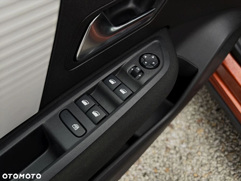 Citroën C4 PureTech 100 Stop&Start FEEL - 35